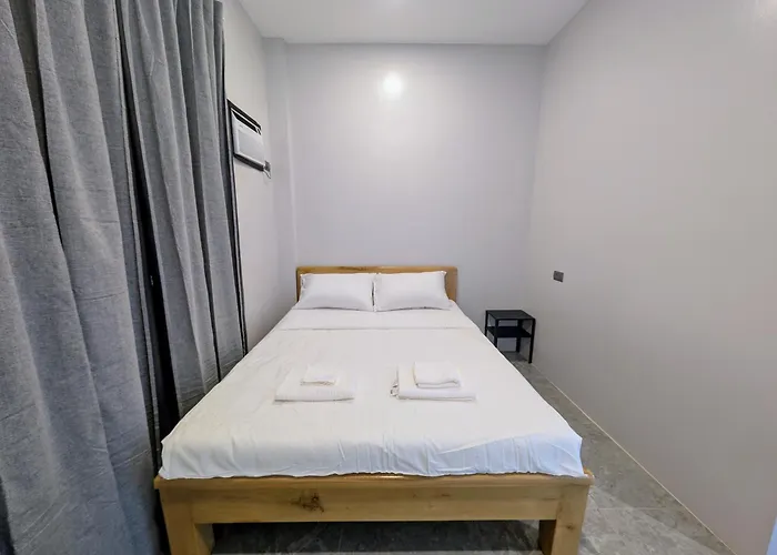Inn The Canyoneer